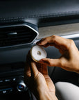 Car Air Freshener Refill Pads