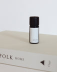 Hinoki Essential Oil