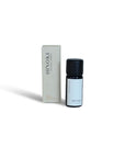 Hinoki Essential Oil