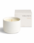 Stillness Wellness Candle