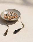 Pendulum Bundle - CEDAR AND MYRRH