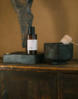 Deep Breath Wellness Room Spray – Zesty · Woody · Earthy
