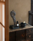 Deep Breath Wellness Room Spray – Zesty · Woody · Earthy