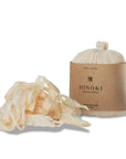 Hinoki Japanese Bath Flakes