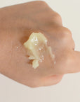 Me Time Body Massage Balm