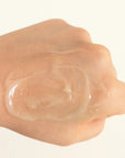 Me Time Body Massage Balm