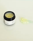 Me Time Body Massage Balm