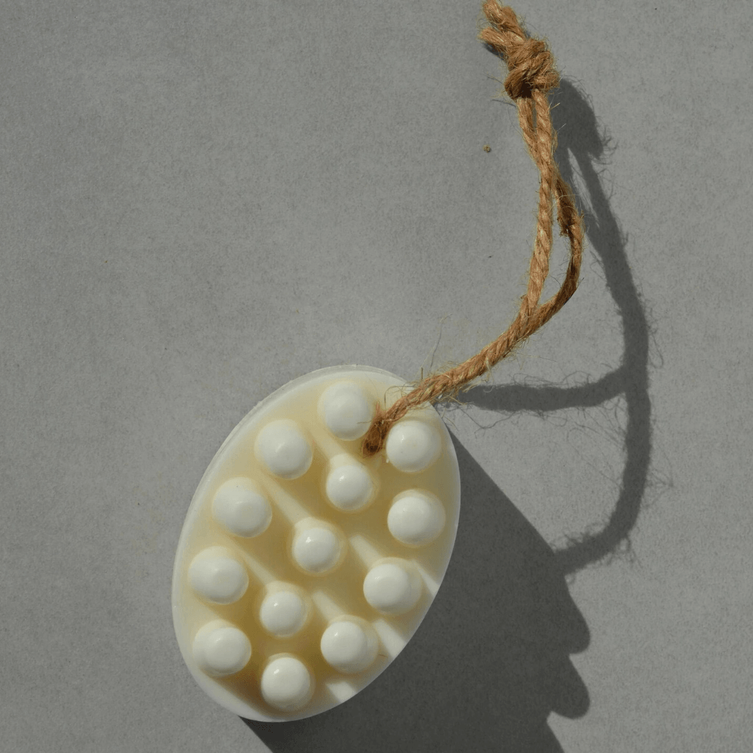 The Importance and Benefits of Bathing Rituals – CEDAR AND MYRRH