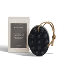 Palo Santo Charcoal Bar Soap