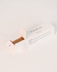 Lotus Japanese Incense | 30 sticks