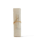 Frankincense Japanese Incense l 30 sticks