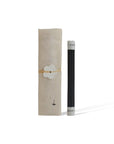 Frankincense Japanese Incense l 30 sticks