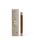 White Sage Japanese Incense l 30 sticks