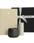 Light Reflect Nurture Gift Set