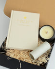 Light Reflect Nurture Gift Set