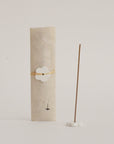 White Sage Japanese Incense l 30 sticks