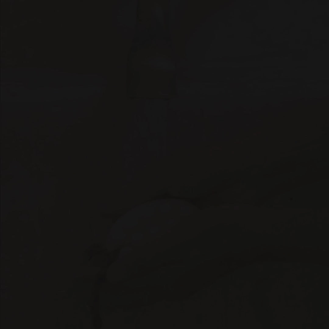 washing hands with our bar soap 