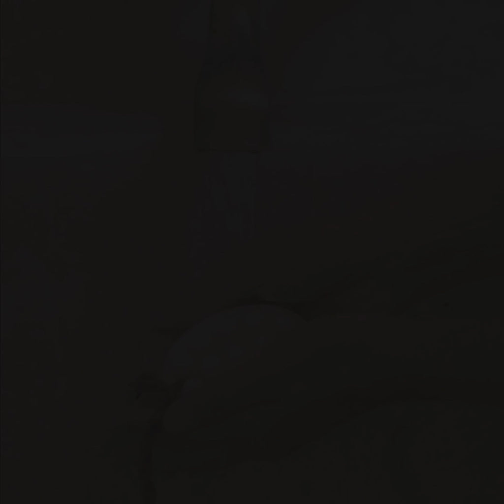 washing hands with our bar soap 