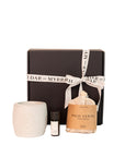 Sacred Harmony Gift Set